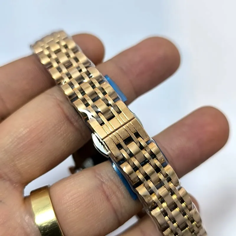 ساعت زنانه لونژین