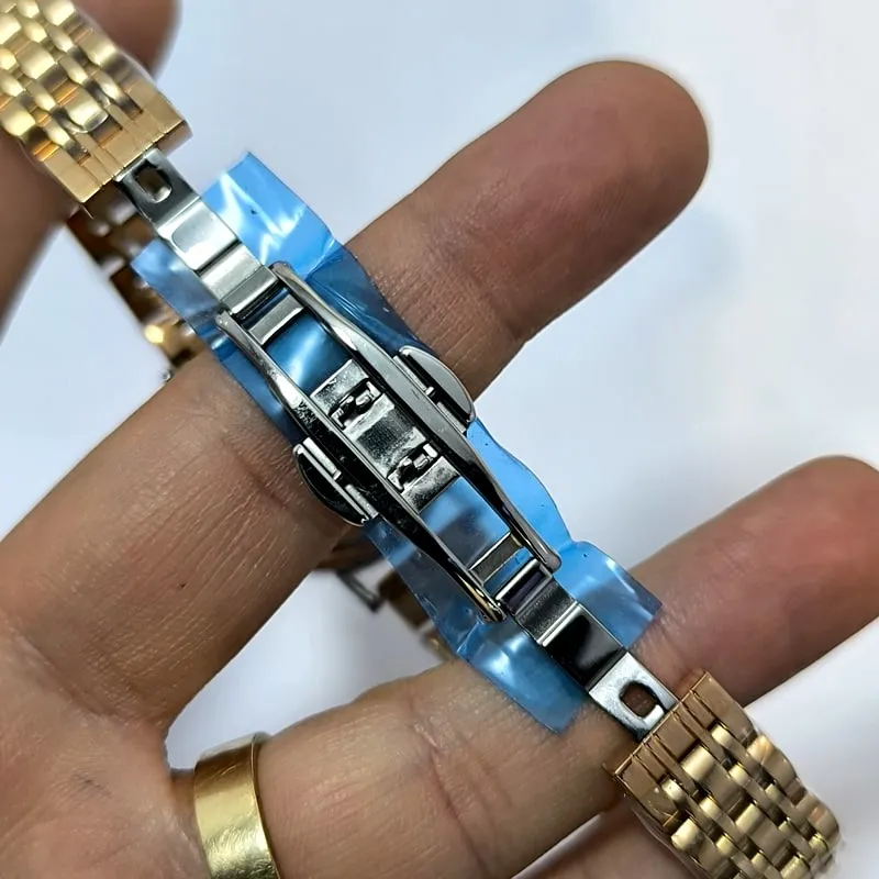 ساعت زنانه لونژین