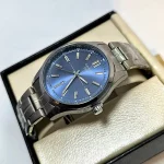 ساعت کاسیو مردانه