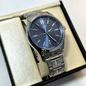 ساعت کاسیو مردانه