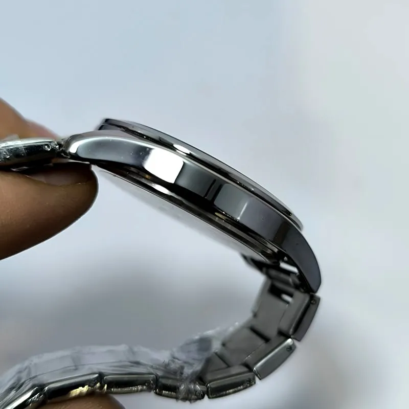 ساعت کاسیو مردانه