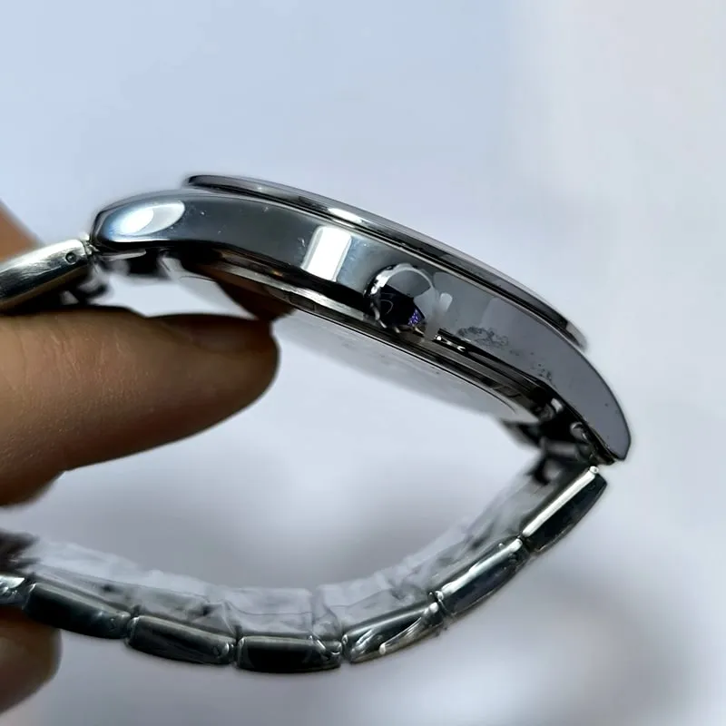 ساعت کاسیو مردانه