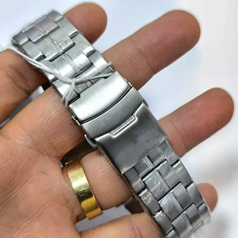 ساعت کاسیو مردانه