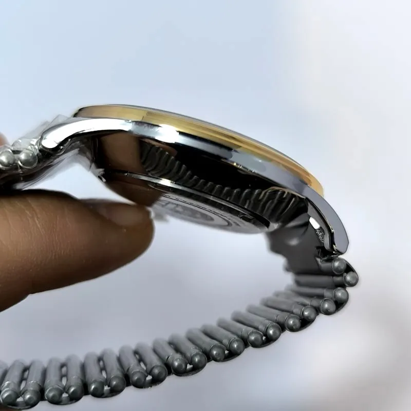 ساعت مردانه سیتیزن