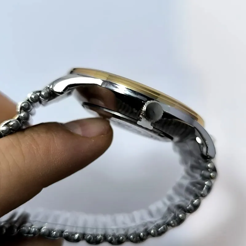 ساعت مردانه سیتیزن