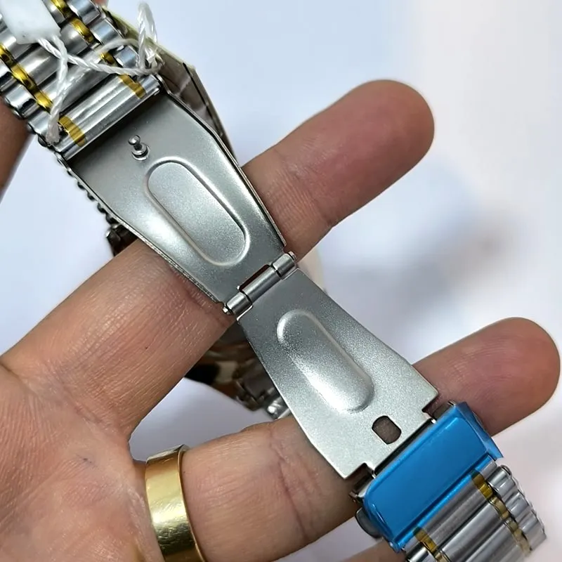 ساعت مردانه سیتیزن