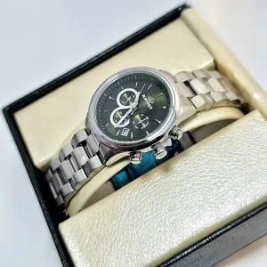 ساعت زنانه الگانس