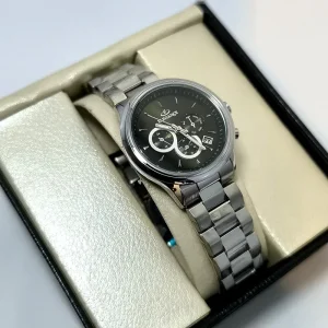 ساعت زنانه الگانس