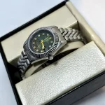 ساعت زنانه رولکس دیت جاست