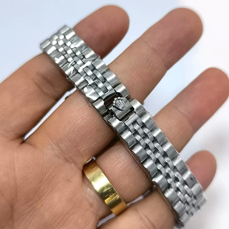 ساعت زنانه رولکس دیت جاست