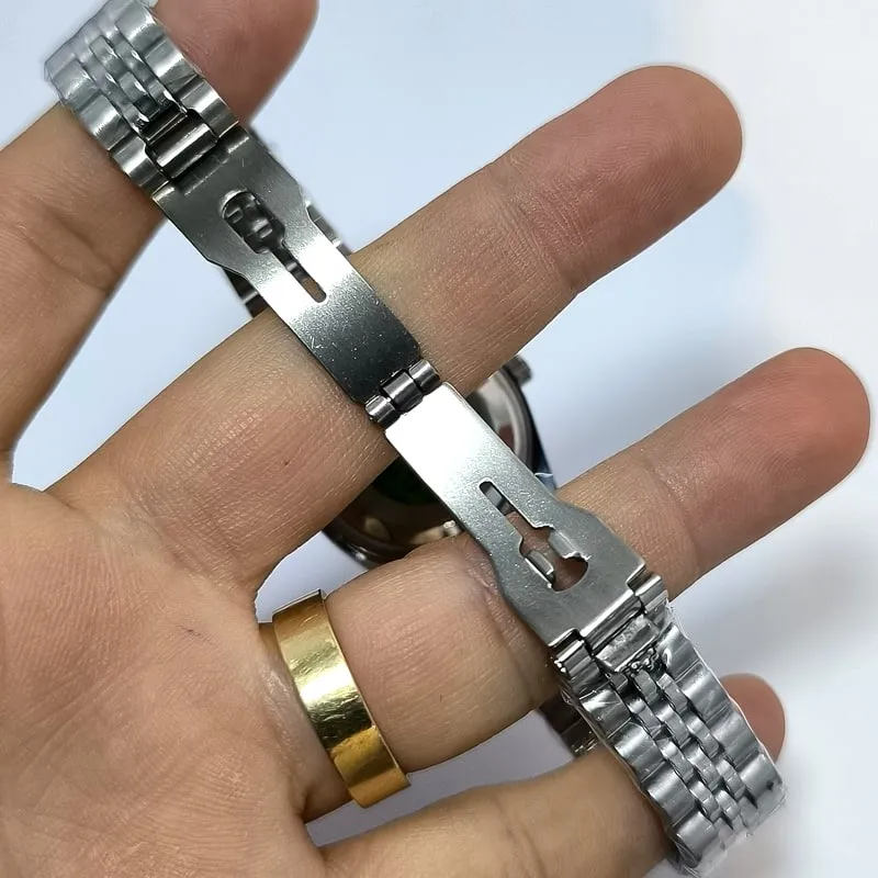 ساعت زنانه رولکس دیت جاست