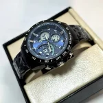 ساعت مردانه کاسیو ادیفایس