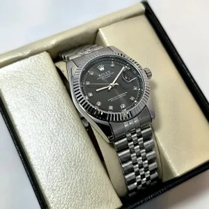 ساعت مردانه رولکس دیت جاست