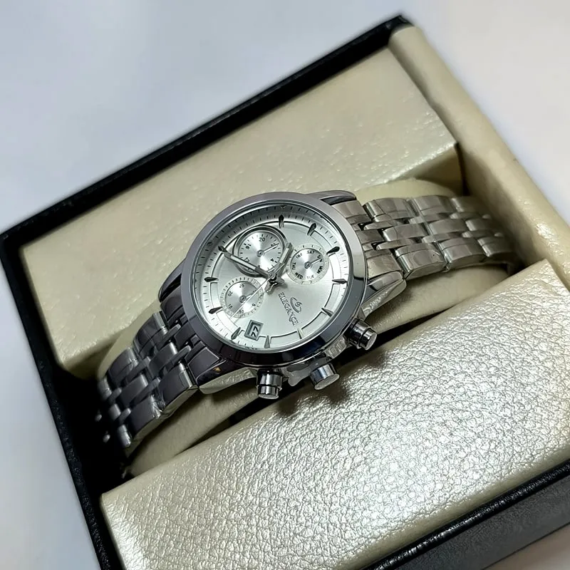 ساعت زنانه الگانس