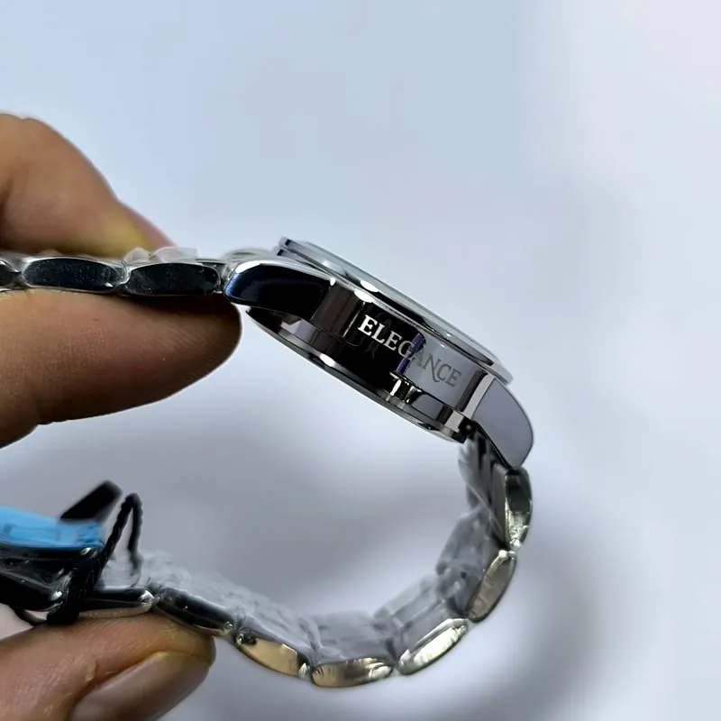 ساعت زنانه الگانس