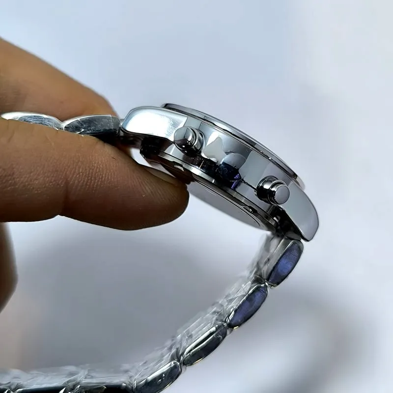 ساعت زنانه الگانس