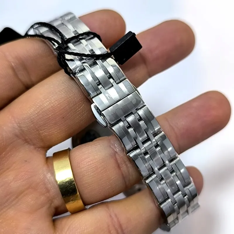 ساعت زنانه الگانس