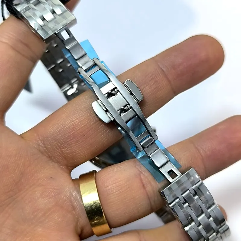 ساعت زنانه الگانس