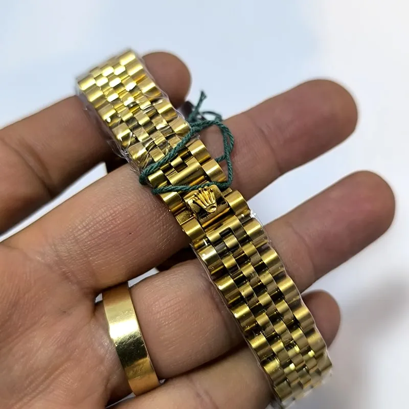 ساعت زنانه رولکس دیت جاست