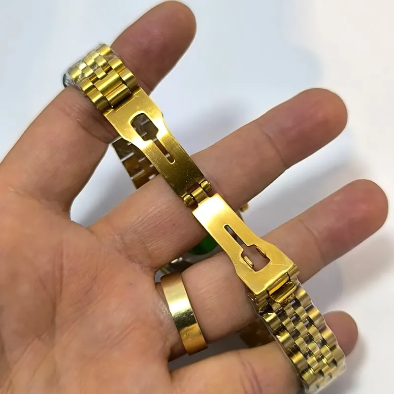 ساعت زنانه رولکس دیت جاست