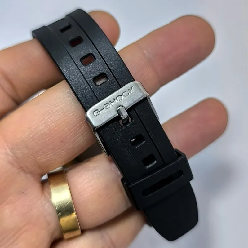 ساعت مردانه کاسیو AE-1200WH-1BVDF