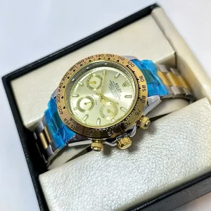 ساعت مردانه رولکس دیتونا