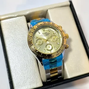 ساعت مردانه رولکس دیتونا