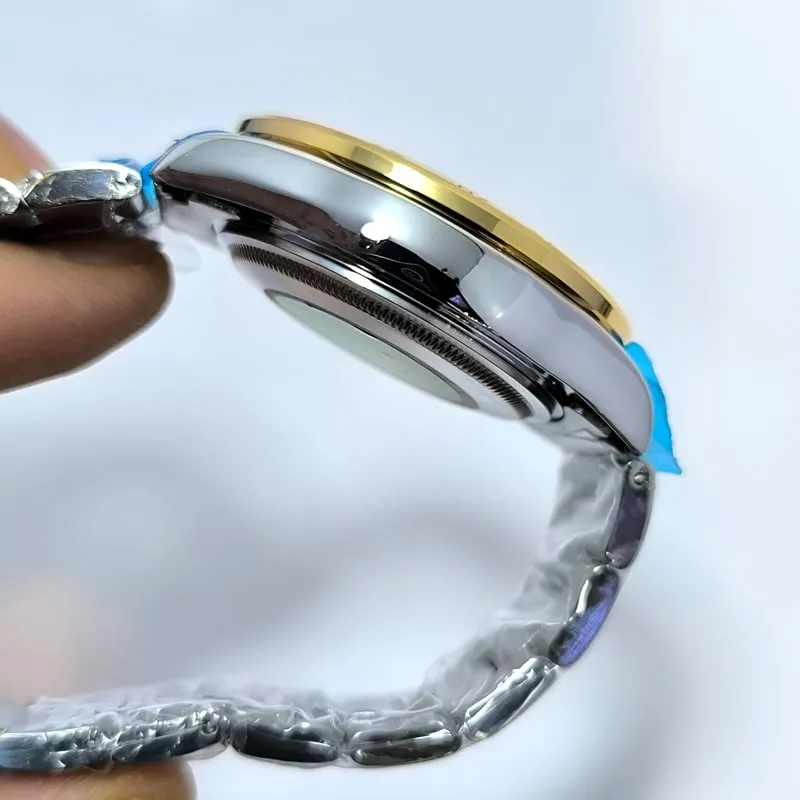 ساعت مردانه رولکس دیتونا