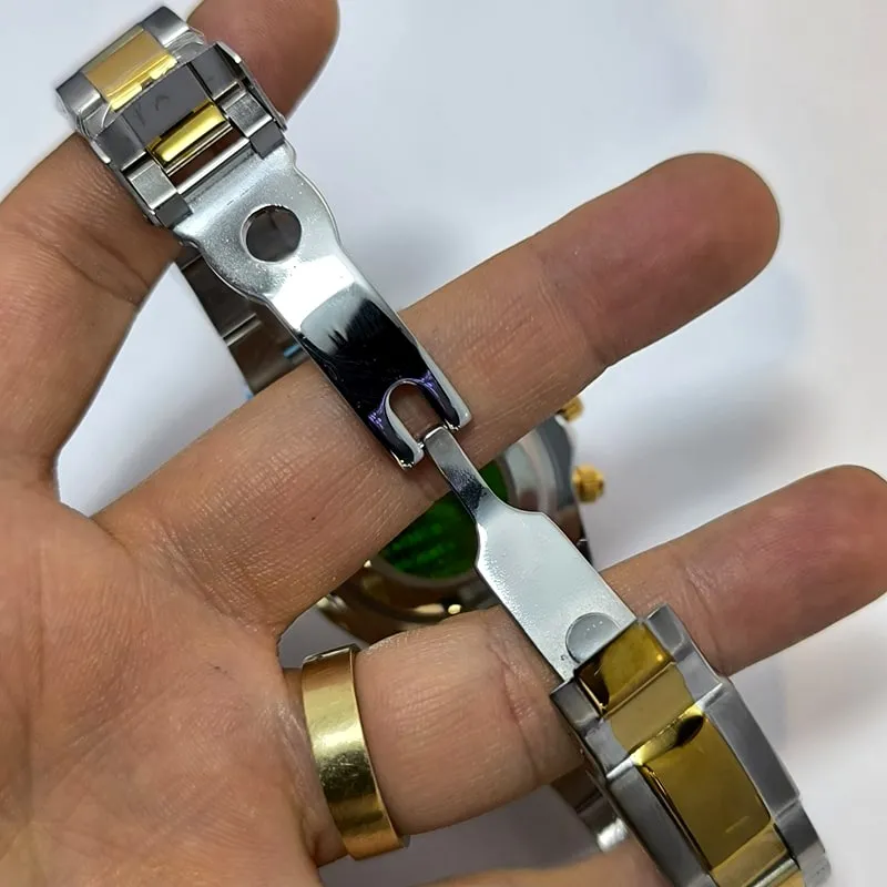 ساعت مردانه رولکس دیتونا