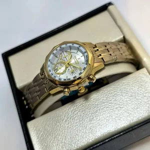 ساعت زنانه رومانسون