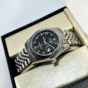 ساعت مردانه رولکس دیت جاست