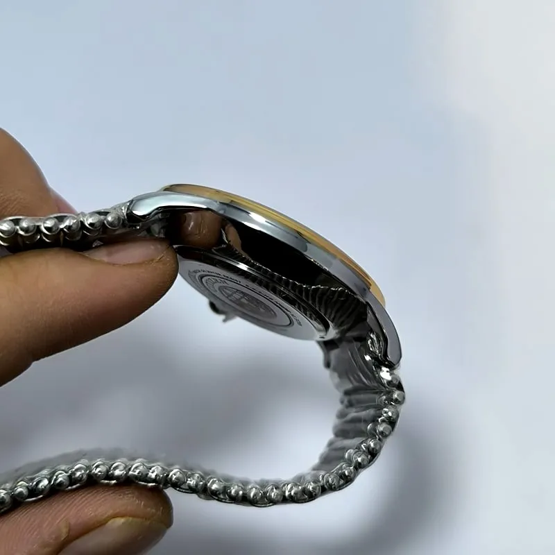 ساعت مردانه سیتیزن