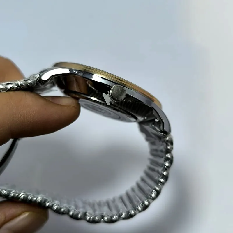 ساعت مردانه سیتیزن