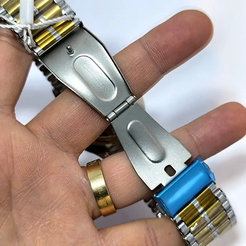 ساعت مردانه سیتیزن