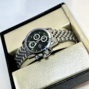 ساعت زنانه الگانس