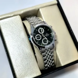 ساعت زنانه الگانس