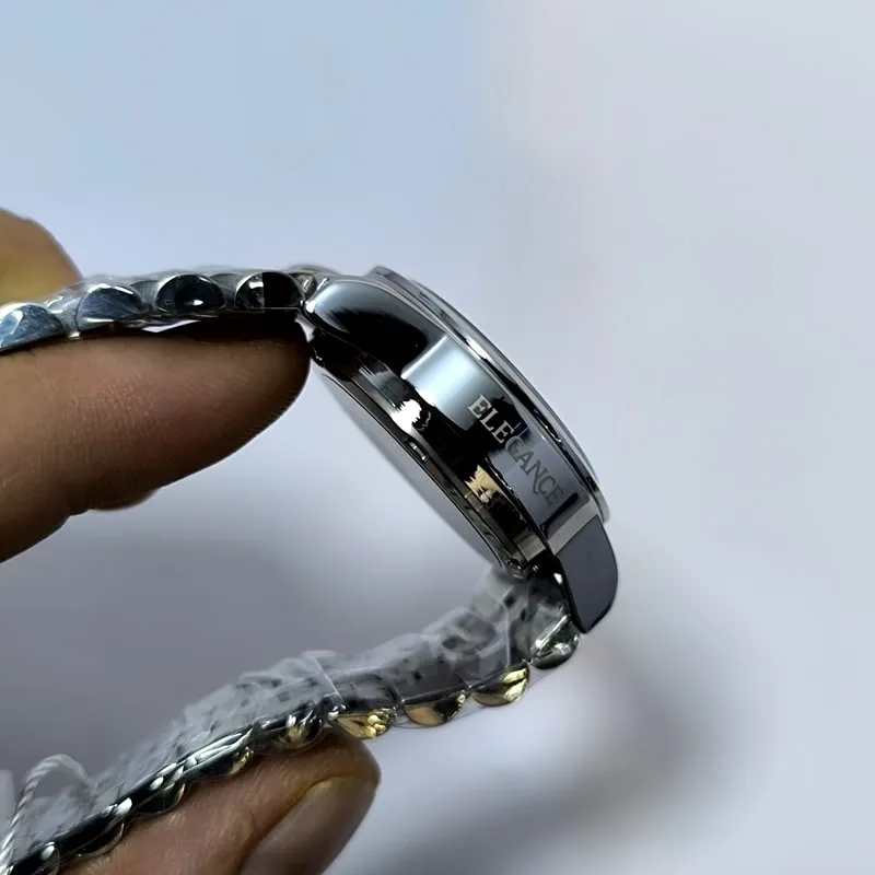 ساعت زنانه الگانس