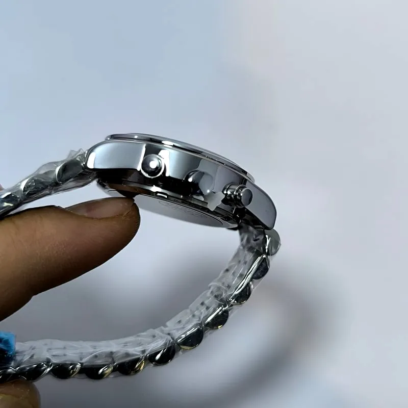 ساعت زنانه الگانس