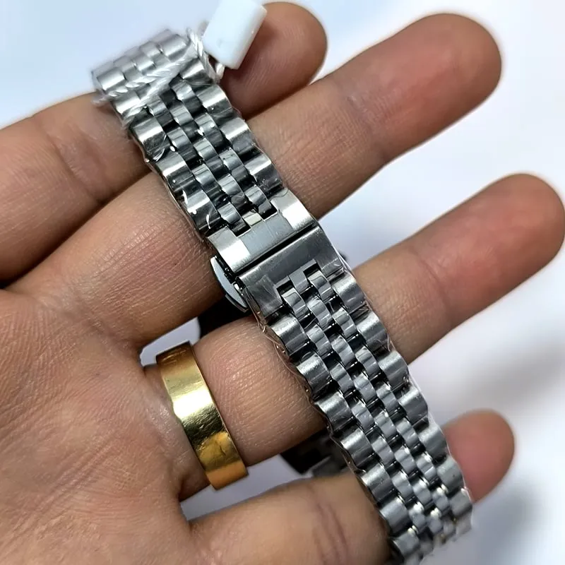 ساعت زنانه الگانس