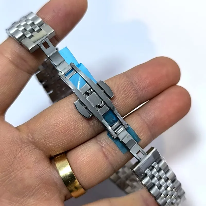 ساعت زنانه الگانس