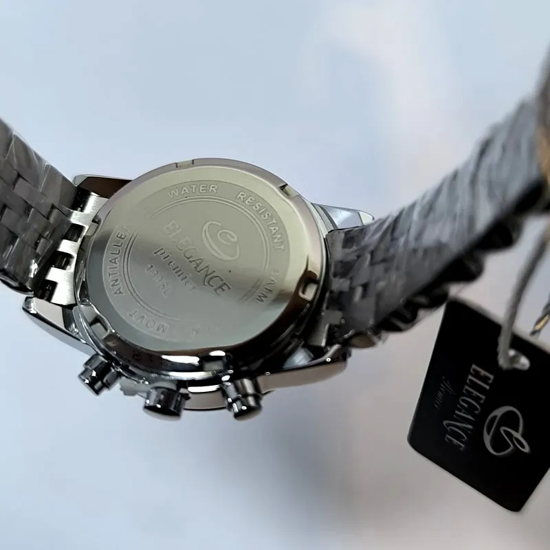 ساعت زنانه الگانس