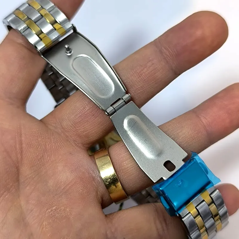 ساعت مردانه رولکس اتوماتیک