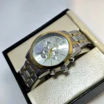 ساعت مردانه الگانس