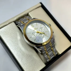 ساعت مردانه الگانس