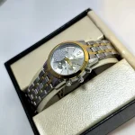 ساعت زنانه الگانس