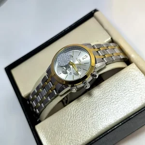 ساعت زنانه الگانس