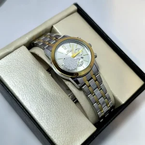 ساعت زنانه الگانس