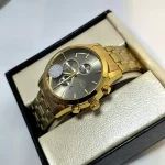 ساعت مردانه الگانس