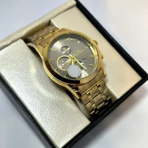 ساعت مردانه الگانس