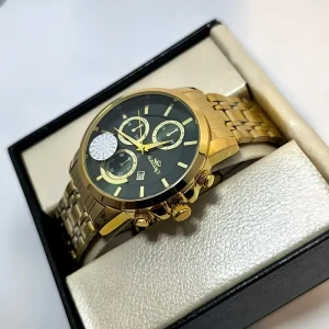 ساعت مردانه الگانس